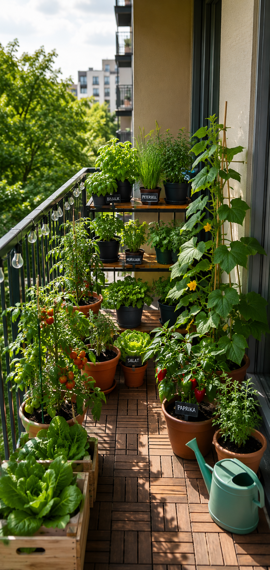 Scandinavian HOME